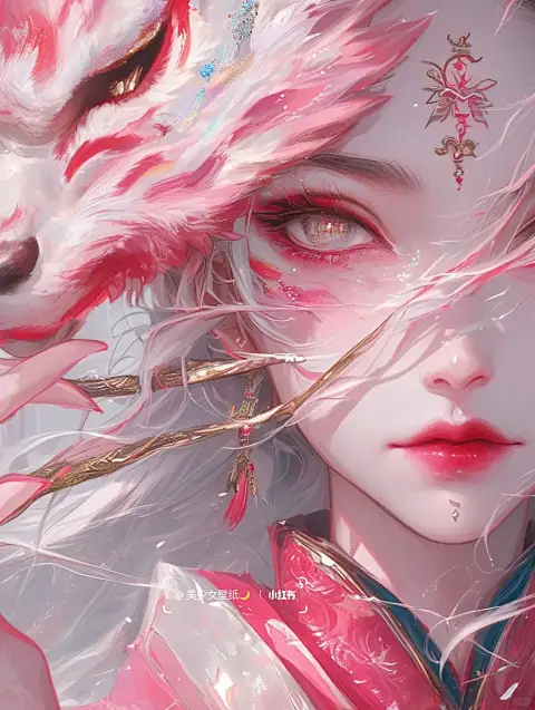 大地脉动 自然纪录片高清在线观看