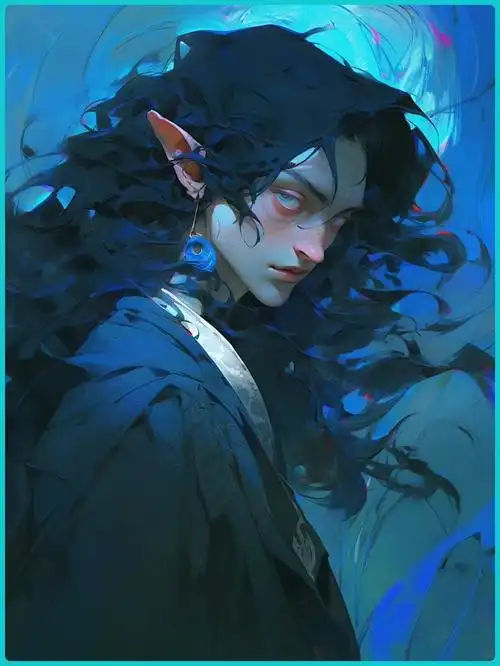 一公里的银河 科幻电影手机免费观看